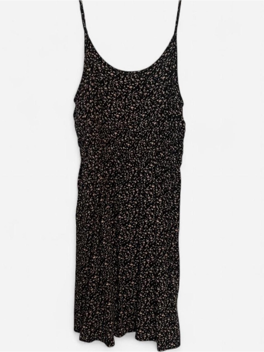 American Eagle Dress